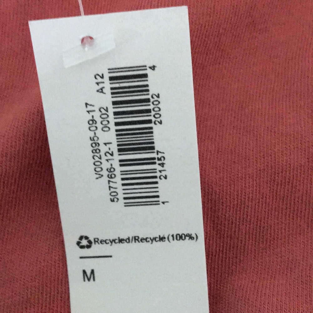 t-shirt - Picture 4 of 5